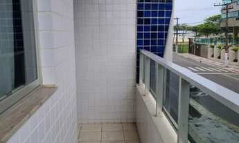 Imagem 2: Apartamento em Itapuã - Vila Velha, ES