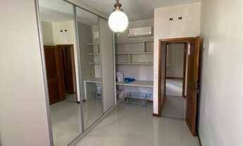 Imagem 7: Apartamento (Batista Campos)