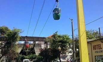 Imagem 6: Temporada. 110 reais a diária