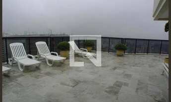 Imagem 7: Apartamento para Aluguel - Higienópolis, 1 Quarto, 45 m2