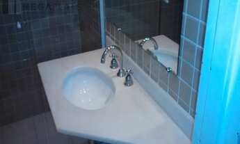 Imagem 4: LOCAÇÃO DE FLAT NO JARDINS!