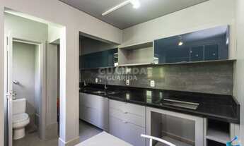 Imagem 4: Apartamento para aluguel, 3 quartos, Santana - Porto Alegre/RS