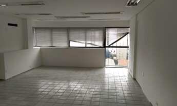 Imagem 2: Sala à venda, 1 vaga, Boa Viagem - Recife/PE