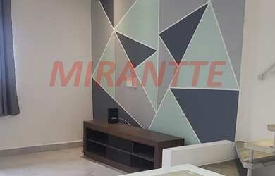 Imagem 4: Linda casa em Jardim Cachoeira