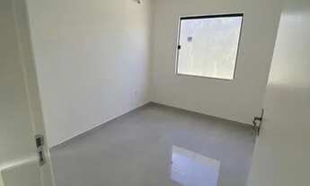 Imagem 6: Casa para Venda em Campos dos Goytacazes, Parque Aurora, 2 dormitórios, 1 suíte, 2 banheir