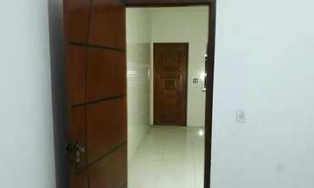 Imagem 2: Casa no Jardim Catarina