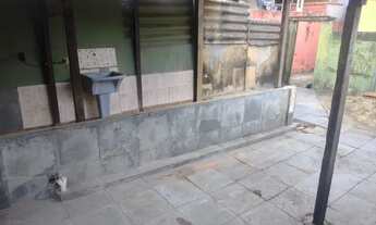 Imagem 3: Rocha Miranda Terreno / lote com venda por R$46.000