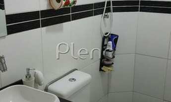 Imagem 7: Apartamento - Vila Industrial - Campinas