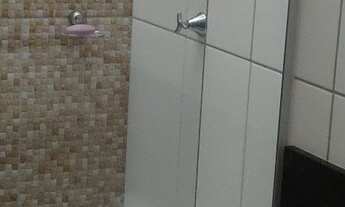 Imagem 5: Quarto Alugar Quarto com aluguel por R$600 /mês