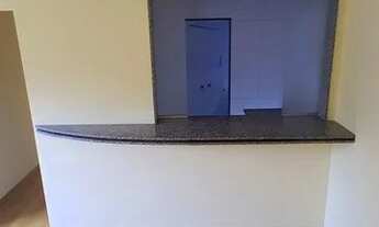 Imagem 4: Apartamento para aluguel, 3 quartos, 1 suíte, 1 vaga, Sagrada Família - Belo Horizonte/MG