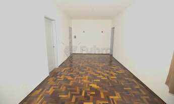 Imagem 4: Apartamento Padrão em Pelotas