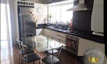 Imagem 6: Casa Residencial à venda, Vila Oratório, São Paulo - CA0040