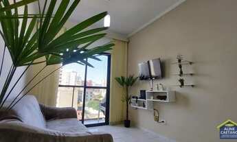 Imagem 6: 1 dormitorio no precinho, oportunidade, vem ver!!