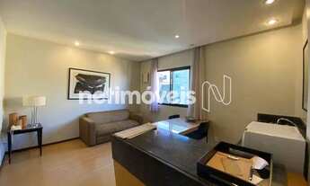 Imagem 3: Locação Apartamento 1 quarto Savassi Belo Horizonte