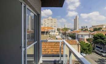 Imagem 7: São Paulo - Apartamento Padrão - Mooca