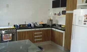 Imagem 7: Venda de Apartamentos / Padrão na cidade de Ribeirão Preto