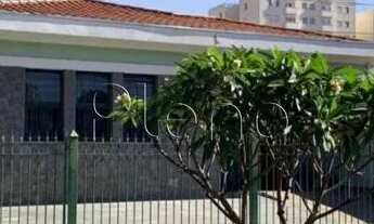 Imagem 2: Casa - Jardim do Lago - Campinas