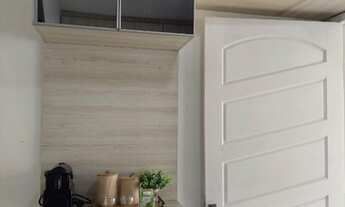 Imagem 6: Vendo ou alugo casa de 2 quartos