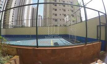 Imagem 5: Apartamento (tipo - padrao) 3 dormitórios/suite, cozinha planejada, portaria 24hs, lazer