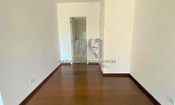 Imagem 5: Perdizes 3 dormitórios, suíte e 2 vagas