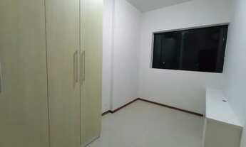 Imagem 4: Cond. Ilhas Gregas (03 quartos-) Ponta Negra