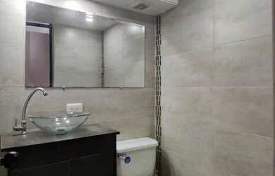 Imagem 5: Bela casa à venda na Maraponga - Parcelamento