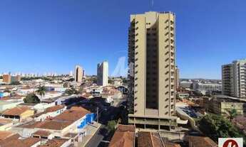 Imagem 6: Apartamento (tipo - padrao) 3 dormitórios/suite, cozinha planejada, portaria 24hs, salão d