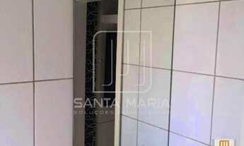 Imagem 7: Apartamento (tipo - padrao) 3 dormitórios/suite, portaria 24hs, lazer, espaço gourmet, sal