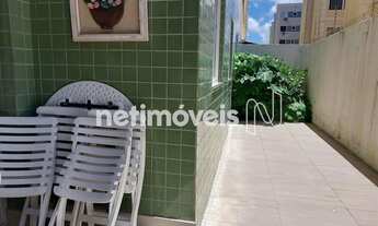 Imagem 7: Locação Apartamento 2 quartos Centro Lauro de Freitas