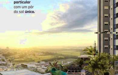 Imagem 2: APARTAMENTO 02 DORMITÓRIOS SENDO 01 SUÍTE E EM ÓTIMA LOCALIZAÇÃO