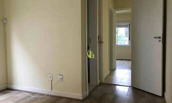 Imagem 6: EXCELENTE APARTAMENTO