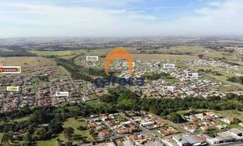Imagem 4: Terreno Residencial para Venda em Bady Bassitt, Menezes 3, 1 dormitório