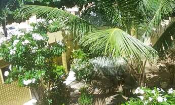 Imagem 2: Casa de condomínio em Piatã - Período de Carnaval