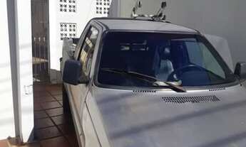 Imagem 3: Casa Vila Rossi Casa com 3 dormitórios