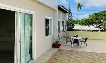 Imagem 4: San Diego, Frente Leste, Aruana, Sombra