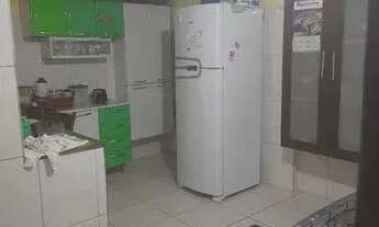 Imagem 5: Casa para venda com 100 metros quadrados com 3 quartos em Aurá - Ananindeua - PA