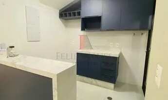 Imagem 6: CASA RESIDENCIAL em BOITUVA - SP, BRISA VILLAGE