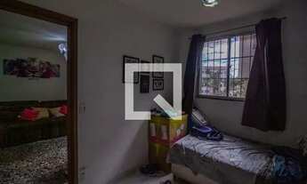 Imagem 6: Apartamento para Aluguel - Jardim dos Comerciários, 2 Quartos, 50 m2