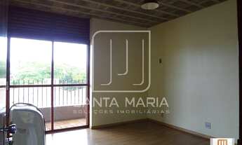 Imagem 7: Casa (térrea na rua) 4 dormitórios/suite, cozinha planejada