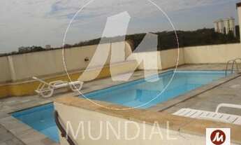 Imagem 4: Apartamento (tipo - padrao) 3 dormitórios/suite, cozinha planejada, salão de festa, elevad