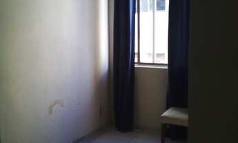 Imagem 3: ALUGO KIT NET MOBILIADO