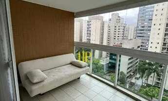 Imagem: Apartamento com 2 dormitórios para alugar