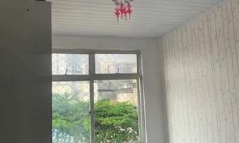 Imagem 3: Alugo quarto para moças