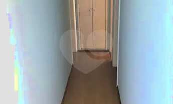 Imagem 5: Ótimo apartamento em local privilegiado em Santana