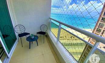 Imagem 5: Atlantis Beira Mar