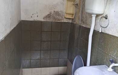 Imagem 4: Kitnet Kitnet com 1 dormitório