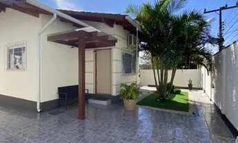 Imagem: Casa perfeita para vc