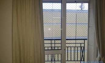 Imagem 3: APARTAMENTO - ASSUNÇÃO - SP