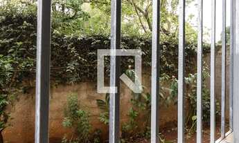 Imagem 5: Apartamento para Aluguel - Vila Virginia, 2 Quartos, 56 m2