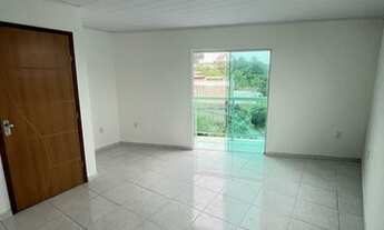 Imagem 2: Apartamento 1 locação 2 quartos Tanque